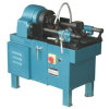 Steel Bar Threading Machine