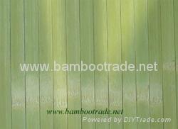 17mm Bamboo Wallpaper