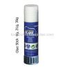 Glue Stick 8g,21g,36g