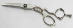 Hairdressing Scissor