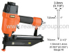 16 Gauge 2-1/2'' Finish Nailer T64