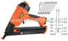 15 Gauge 2-1/2'' Angle Finish Nailer