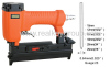 23 Gauge Micro Pin Nailer