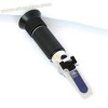 Handheld BRIX Refractometer