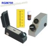 Gemological Refractometer