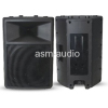 8&quot;/10&quot;/12&quot;/15&quot; - Empty Plastic Speaker boxes / Cabinet