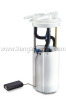 Fuel Pump Assembly