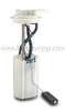 Fuel Pump Assembly