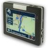 GPS Navigation System