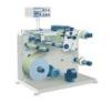 paper Slitting Machine