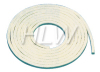 PTFE Packing