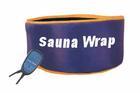 SAUNA WRAP