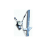 AUTO WINDOW REGULATOR