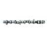 CARBON STEEL CAMSHAFT