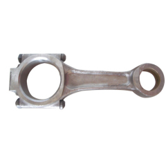 CONNECTING ROD