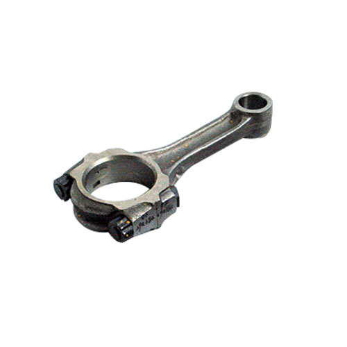 CAR CONNECTING RODS
