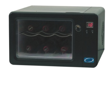 Wine Cooler