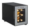 16L Wine Cooler