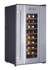 60B Wine Cooler