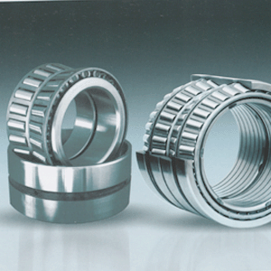 270710 Four Row Tapered Roller Bearing