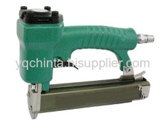 625Pin Nailer