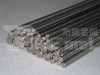 Titanium Plate