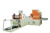 Folding Napkin Paper Machine / Napkin Tissue Machine / Serviette Tissue Machine / Folding Machine