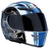 AGV 2008 Stealth Dragon Helmet