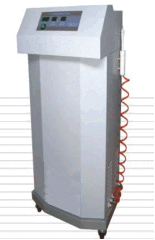 High Pressure Ozone Water Washer Disinfector