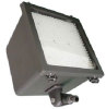 LED FLOOD LIGHT