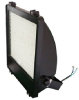 LED FLOOD LIGHT