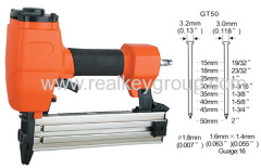 2-in-1 Combi Nailer