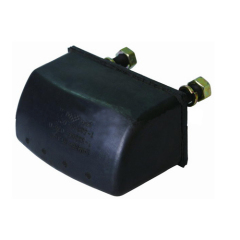 AUTO ENGINE MOUNTING