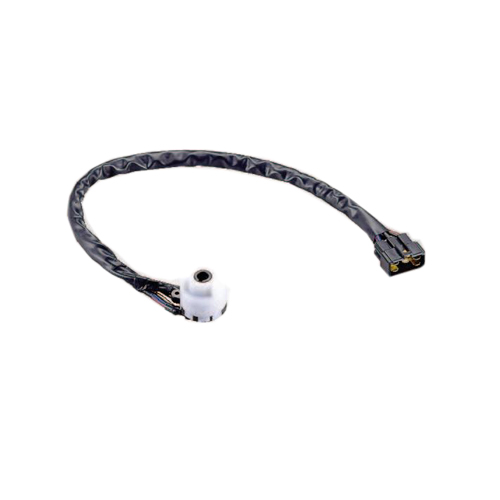 IGNITION CABLE