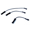 CAR IGNITION CABLE