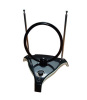 Amplified Digital HDTV Indoor Antenna