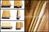 Bamboo Flooring Accessories