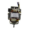 WB4615M12-03 AC Motor