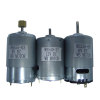 WB550/WB555 DC Motor