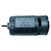 WB5512M12-608 DC Motor