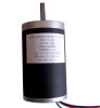 WB5245 DC Motor