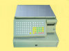 Cash Register Scale