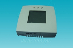 Digital Temperature Sensor