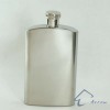 Stainless Steel Hip Flask