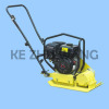 Vibratory Plate compactor