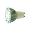 LED BULB