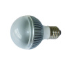 LED BULB