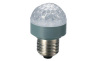 LED BULB