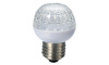 LED BULB