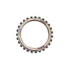 SYNCHRONIZER RING